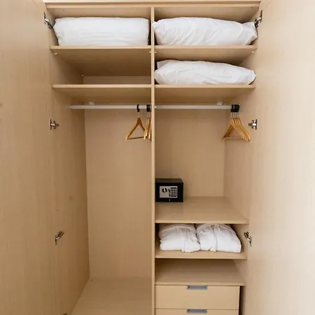 Hotel Tek Muerefte Sarkoy